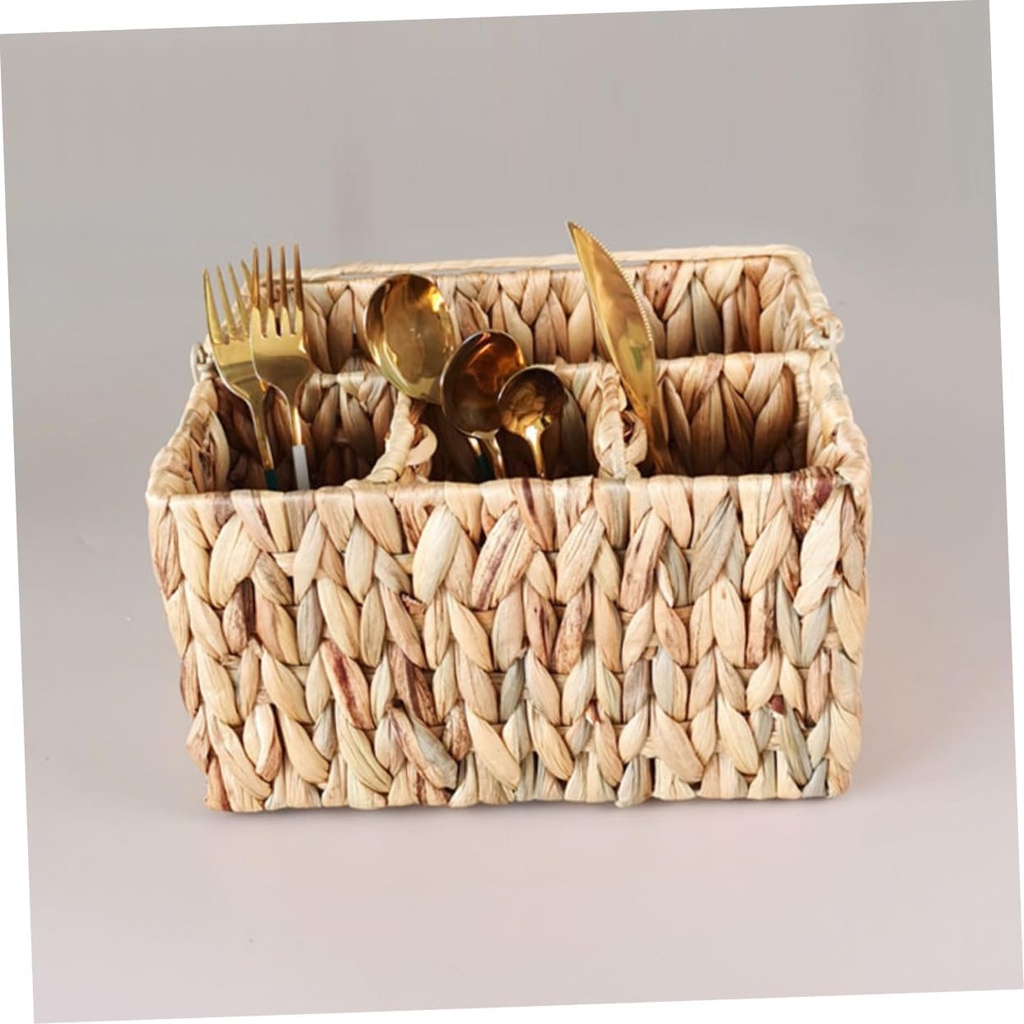 multi-functional-silverware-organizer-ba-4.jpg
