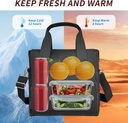 lunch-bag-women-insulated-lunch-box-for--4.jpg