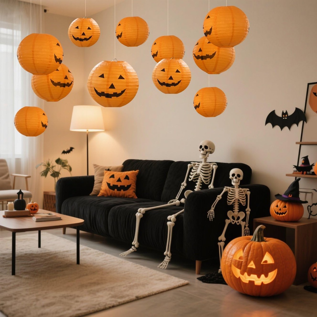 12pcs-10in-floating-jack-o-lanterns-with-4.jpg
