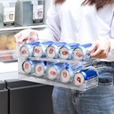 soda-can-organizer-for-refrigerator-doub-2.jpg