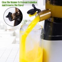 masticating-pure-juicer150wjuice-separat-5.jpg