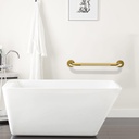 gold-shower-grab-bar-24-inch-zepolu-stai-5.jpg