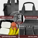lunch-bag-women-insulated-lunch-box-for--6.jpg