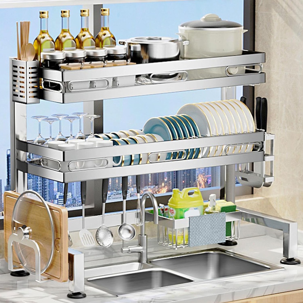 kitchen-countertop-dish-drying-rack-304--6.jpg