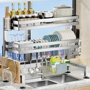 kitchen-countertop-dish-drying-rack-304--6.jpg