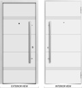 vdomdoors-front-exterior-prehung-steel-d-3.jpg