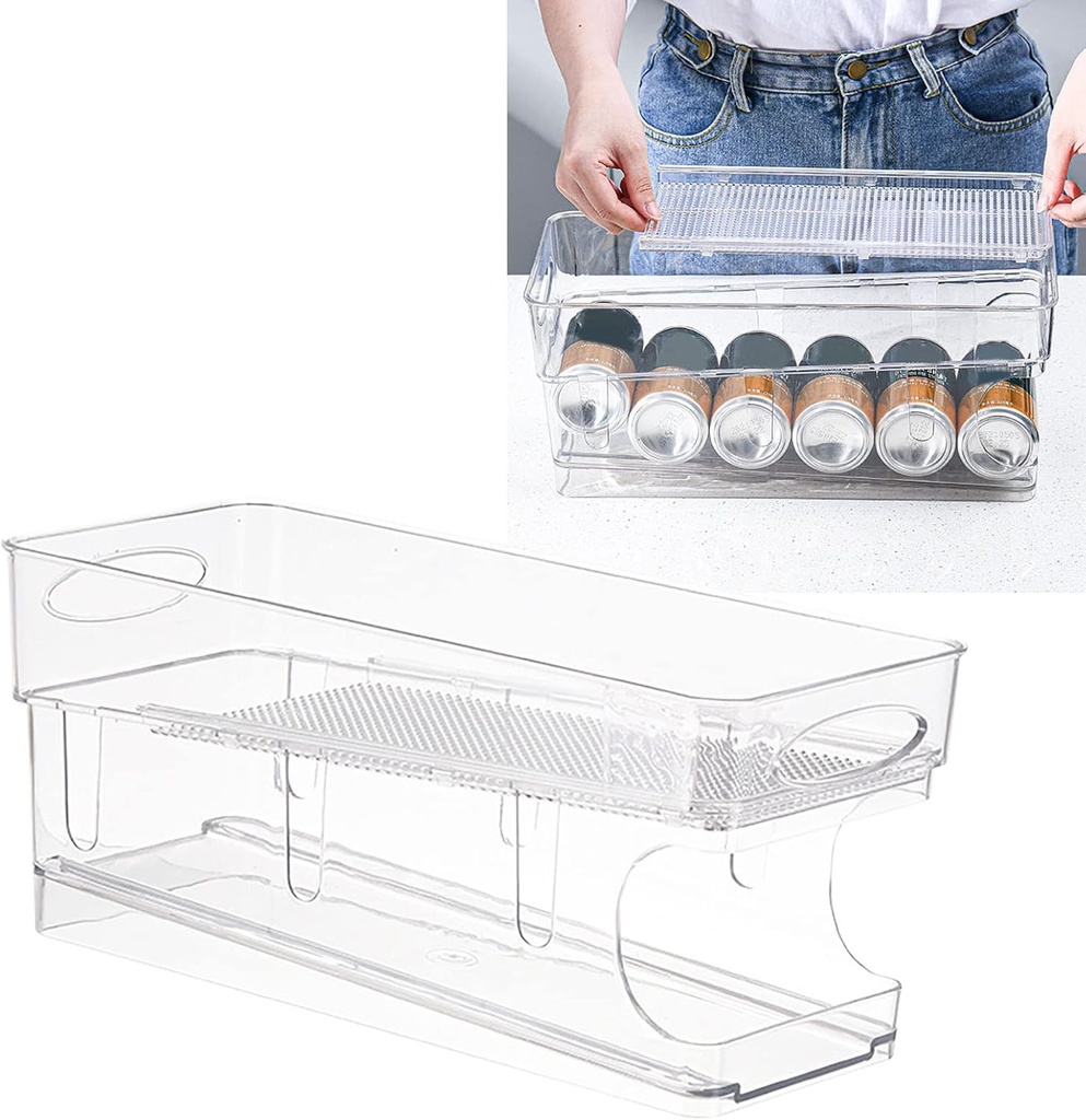 soda-can-organizer-for-refrigerator-doub-3.jpg