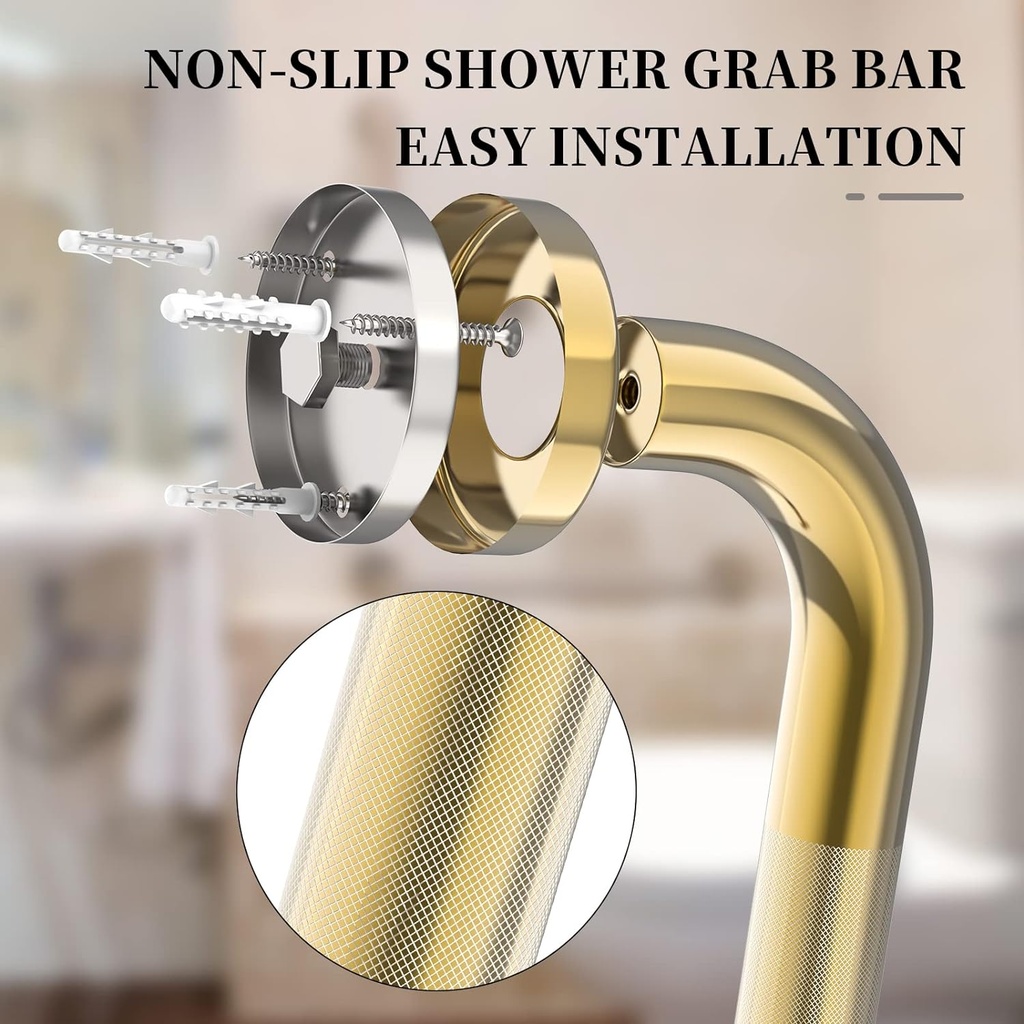 gold-shower-grab-bar-24-inch-zepolu-stai-6.jpg