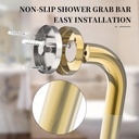 gold-shower-grab-bar-24-inch-zepolu-stai-6.jpg