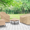 modern-leisure-basics-patio-chair-cover--6.jpg