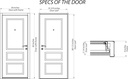 vdomdoors-front-exterior-prehung-steel-d-4.jpg