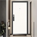 door-mirror-peephole-cover-4-pcs-securit-5.jpg