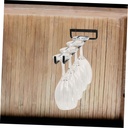 2pcs-wall-mounted-wine-glass-holder-rack-5.jpg