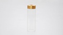 pampa-bay-glass-canister-tango-extra-lar-2.jpg