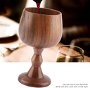wood-chalice-150ml-vintage-goblets-coffe-2.jpg