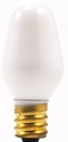 sylvania-incandescent-7w-c7-nightlight-b-2.jpg