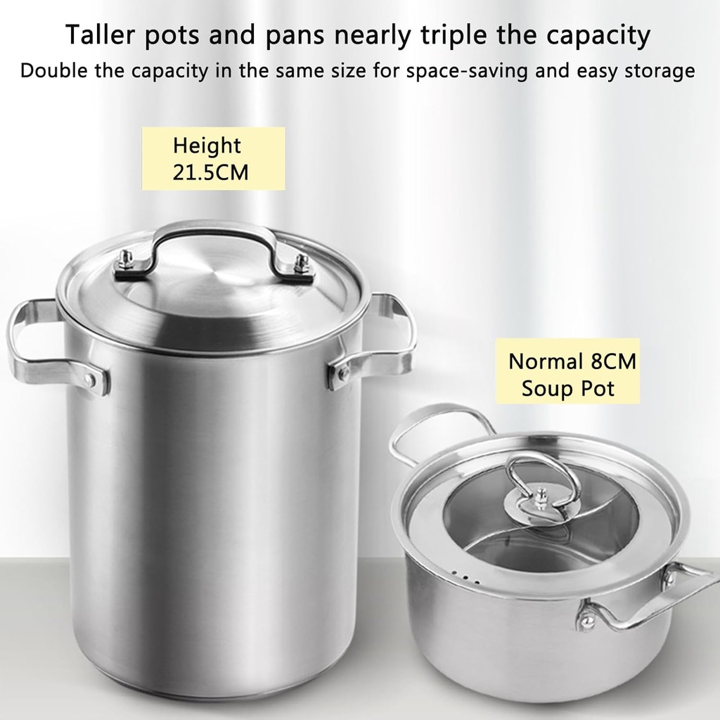 4l-stainless-steel-asparagus-pot---veget-3.jpg