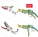 tree-pruner-for-garden-cut-capacity-12-i-3.jpg