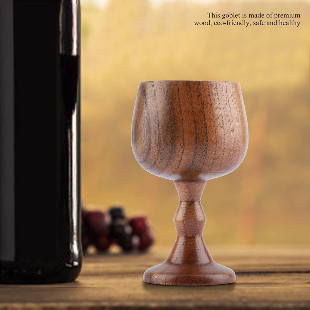 wood-chalice-150ml-vintage-goblets-coffe-4.jpg