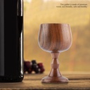 wood-chalice-150ml-vintage-goblets-coffe-4.jpg