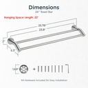 forious-double-towel-bar-24-heavy-duty-s-2.jpg