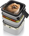 bento-lunch-box-for-women-lunch-containe-4.jpg