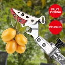 tree-pruner-for-garden-cut-capacity-12-i-4.jpg