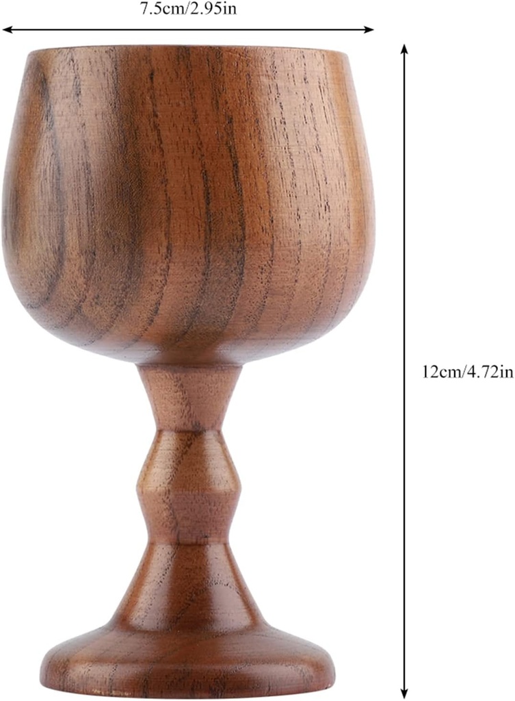 wood-chalice-150ml-vintage-goblets-coffe-5.jpg
