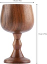 wood-chalice-150ml-vintage-goblets-coffe-5.jpg