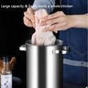 4l-stainless-steel-asparagus-pot---veget-5.jpg