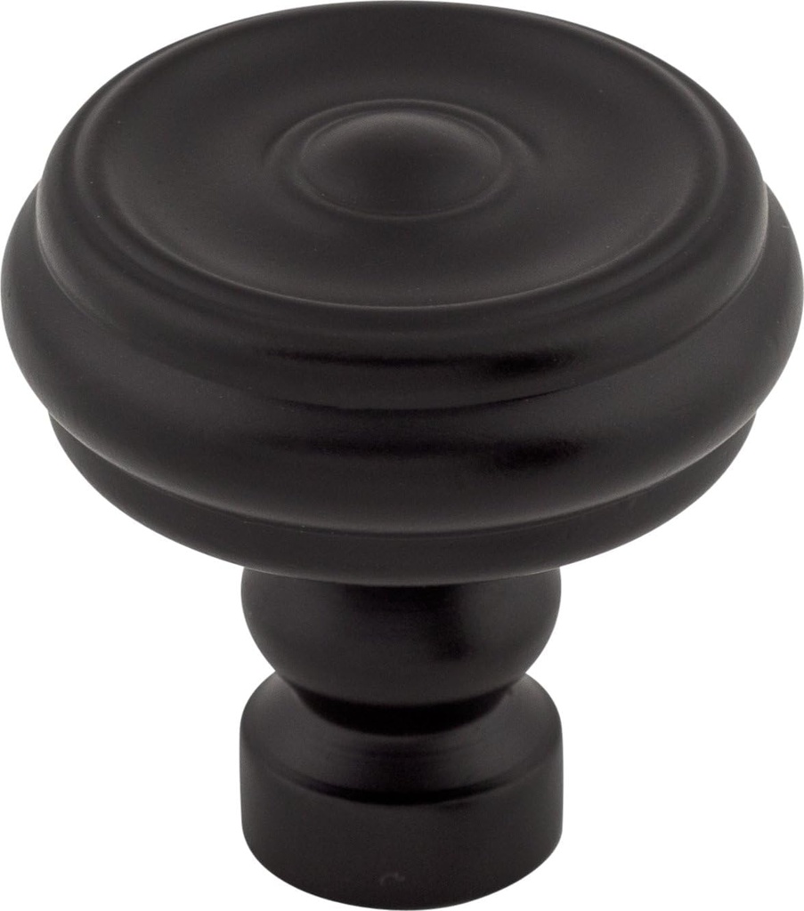 top-knobs-tk882sab-tk882-devon-1-14-inch-3.jpg