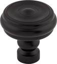 top-knobs-tk882sab-tk882-devon-1-14-inch-3.jpg