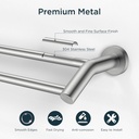 forious-double-towel-bar-24-heavy-duty-s-5.jpg