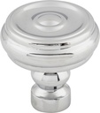 top-knobs-tk882sab-tk882-devon-1-14-inch-5.jpg