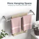 forious-double-towel-bar-24-heavy-duty-s-6.jpg