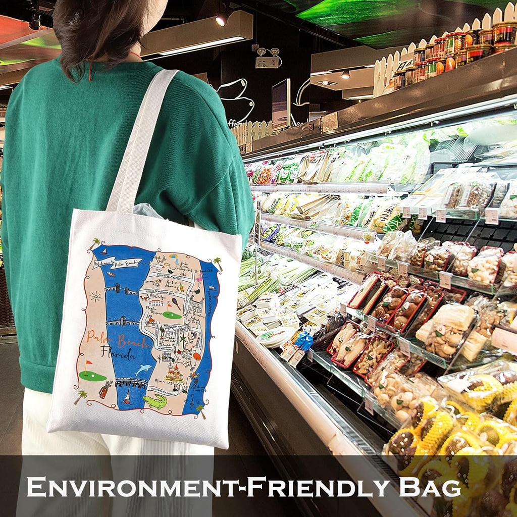 florida-tote-bag-fl-beach-vacation-lover-6.jpg
