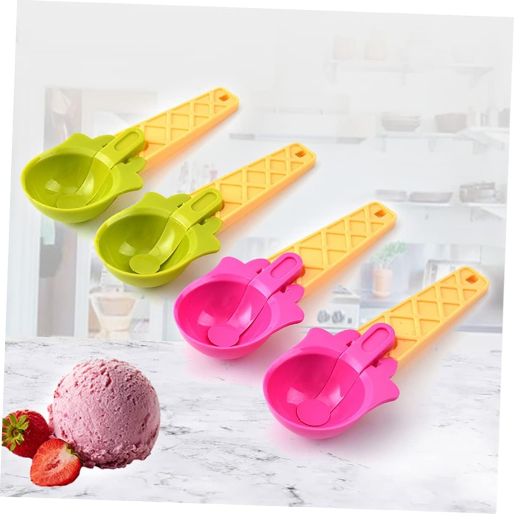 4pcs-ice-cream-scoops-set-dessert-spoons-5.jpg