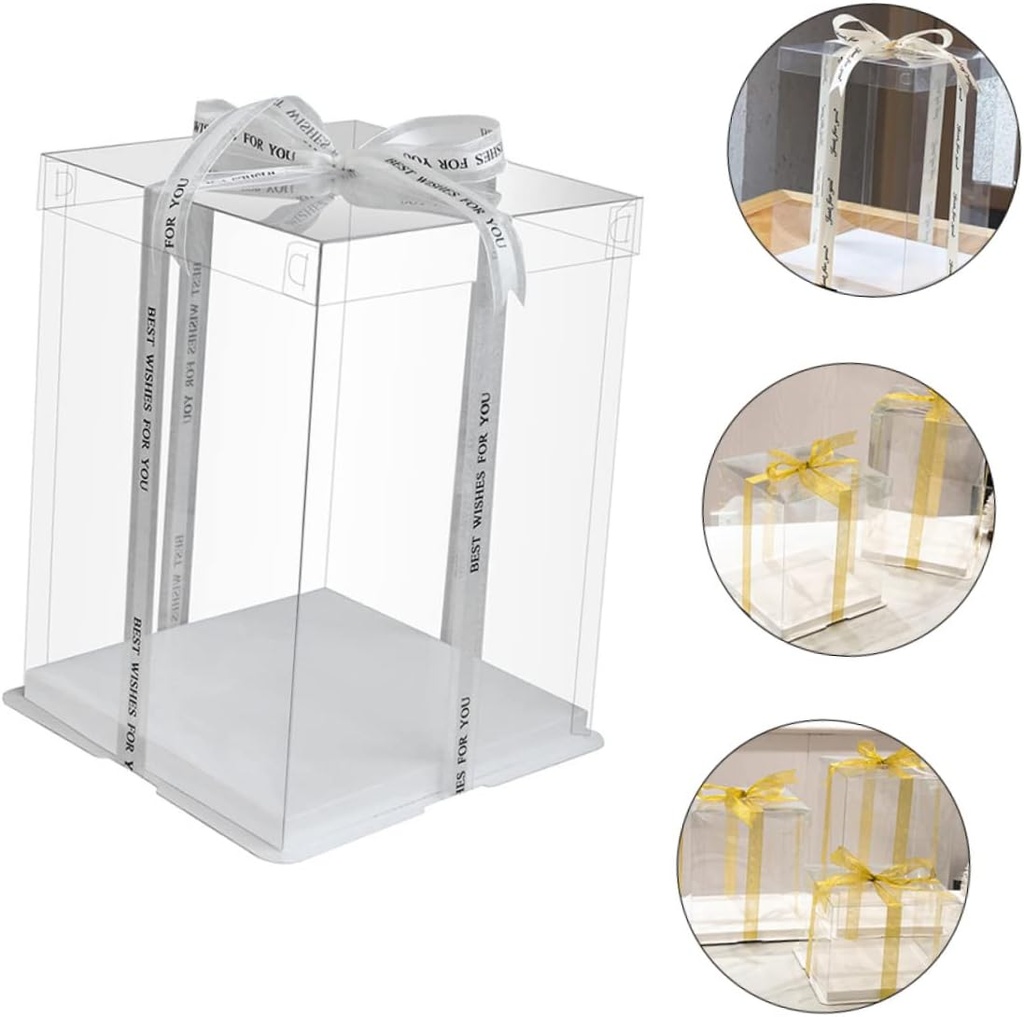healifty-4-pcs-transparent-plastic-cake--3.jpg