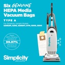 simplicity-vacuums-sah-6-certified-hepa--2.jpg