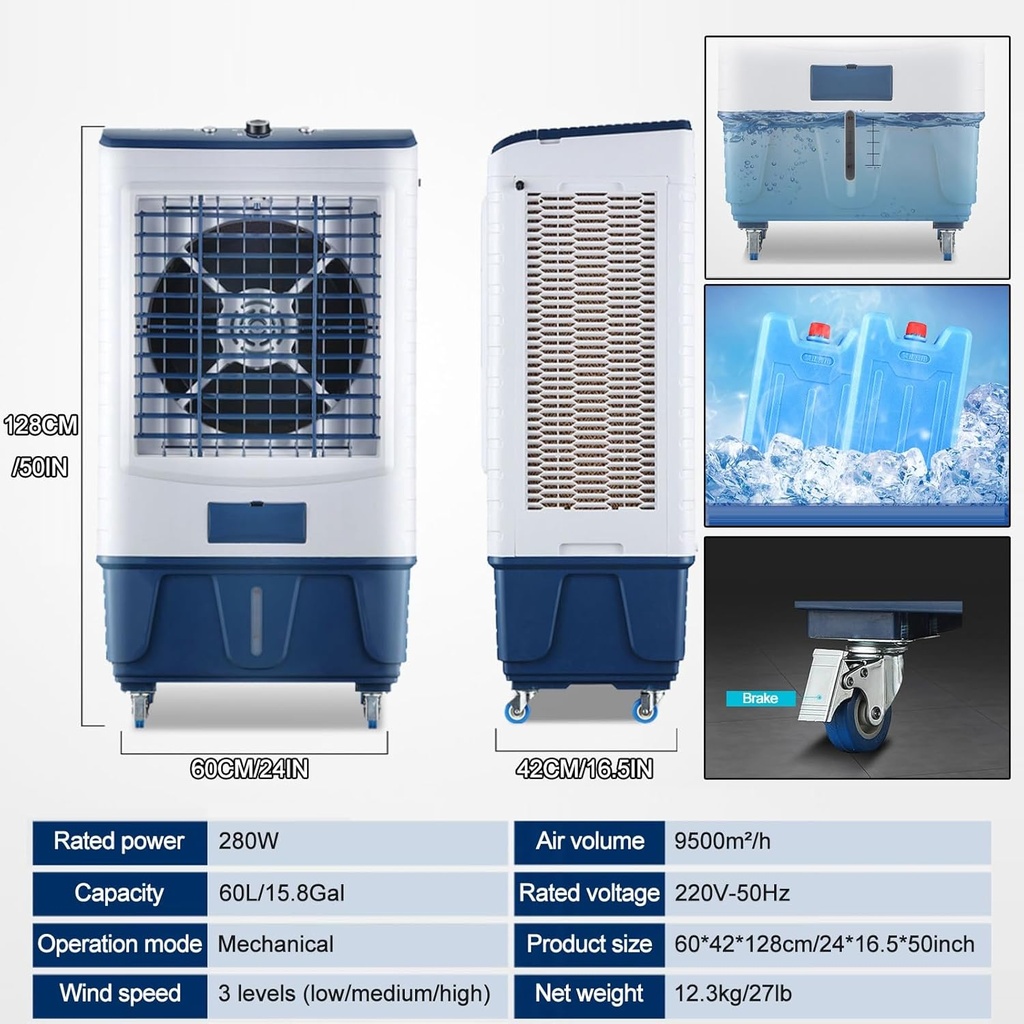 evaporative-air-cooler-6500-cfm-swamp-co-3.jpg