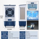 evaporative-air-cooler-6500-cfm-swamp-co-3.jpg