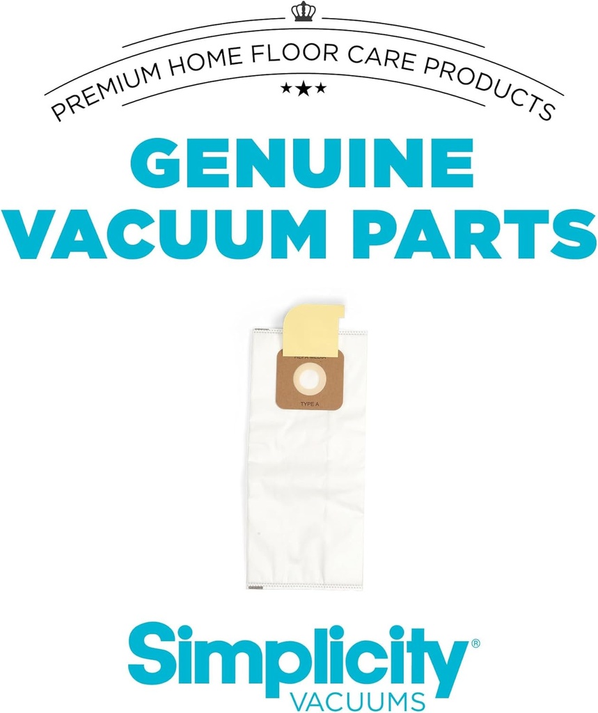 simplicity-vacuums-sah-6-certified-hepa--6.jpg