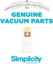 simplicity-vacuums-sah-6-certified-hepa--6.jpg