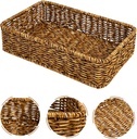 kitchen-multi-purpose-basket-condiment-j-5.jpg