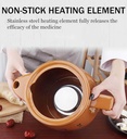 chinese-medicinal-herb-pot-2-to-6-l-inte-5.jpg