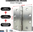 a1-proguard-45-heavy-duty-door-hinge-3-p-2.jpg