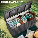 yitahome-200-gallon-outdoor-storage-box--2.jpg
