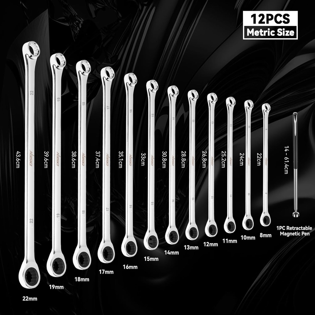 disen-12-1-pcs-extra-long-ratchet-wrench-2.jpg