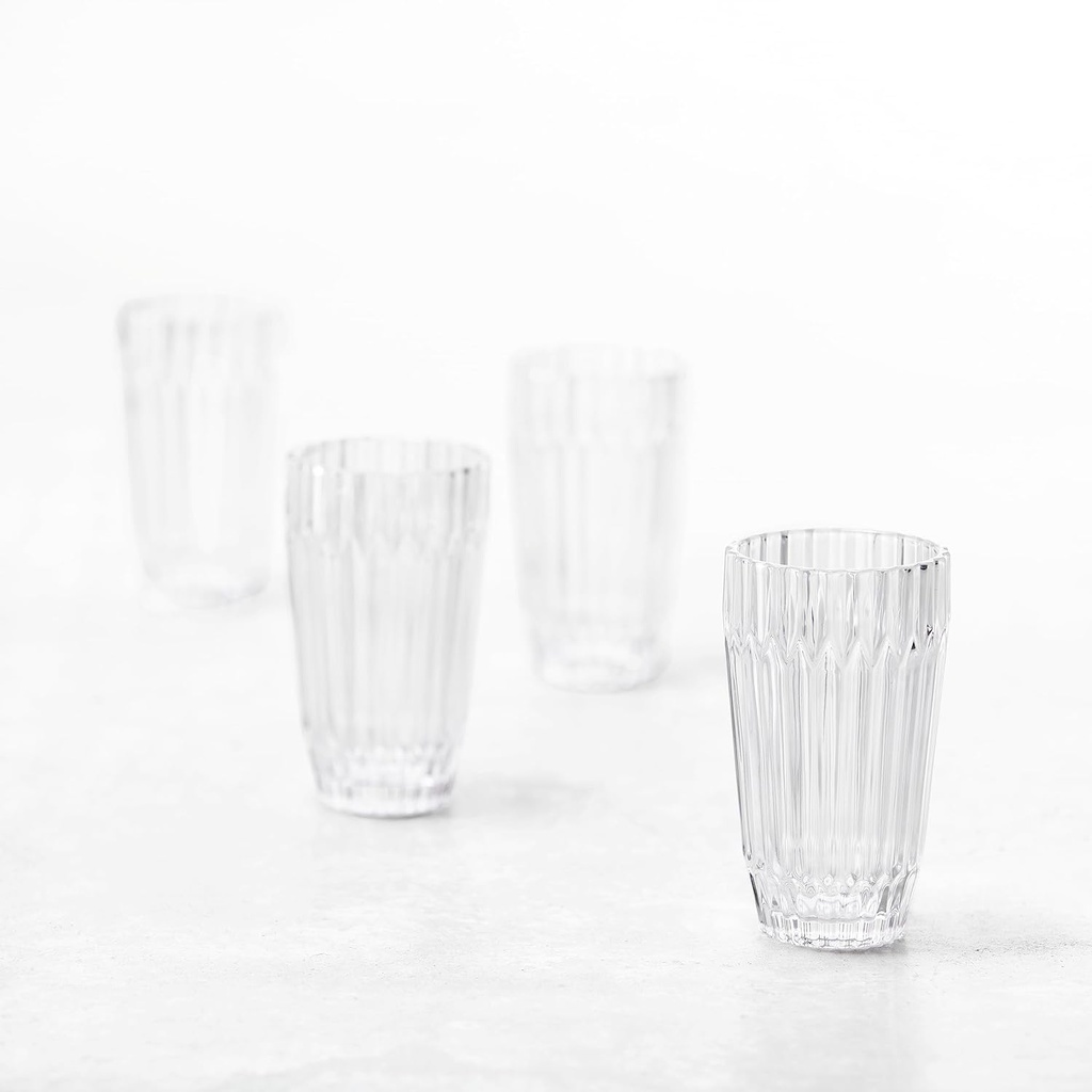 fortessa-archie-glass-drinkware-iced-bev-2.jpg
