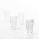 fortessa-archie-glass-drinkware-iced-bev-2.jpg